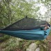 Гамак Grand Canyon Bass Mosquito Hammock Storm, код: DAS302063