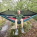 Гамак Grand Canyon Bass Mosquito Hammock Storm, код: DAS302063