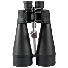 Бінокль Konus Giant-80 20x80, код: 2110-DB