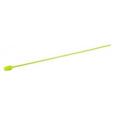 Покладина для конусів Secо, 88 см, код: 18010707-TS Покладина для конусів Secо, 88 см, код: 18010707-TS