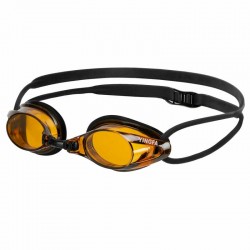 Окуляри для плавання стартові Yingfa помаранчевий, код: Y185AF_OR Окуляри для плавання стартові Yingfa помаранчевий, код: Y185AF_OR