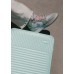 Валіза Heys Pastel (M) Mint (10155-0098-26), код: 930409-SVA