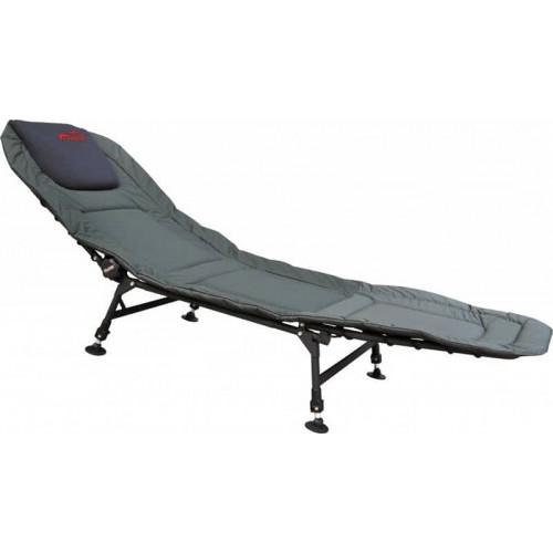 Розкладачка Tramp Carp TRF-029, код: TRF-029 Розкладачка Tramp Carp TRF-029, код: TRF-029