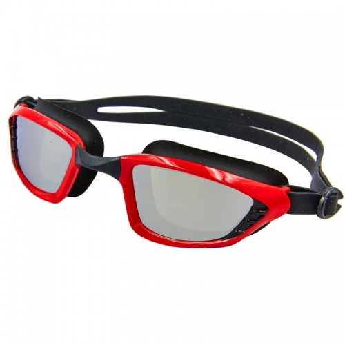 Окуляри для плавання Aqua Spdo, код: 1366M-S52 Окуляри для плавання Aqua Spdo, код: 1366M-S52