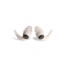 Беруші Arena Earplug білий, код: 3468337520054