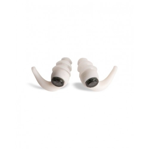 Беруші Arena Earplug білий, код: 3468337520054