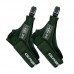 Темляк Gabel NCS Comfort 02/36 M, код: DAS301137-DA