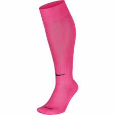 Гетри Nike U NK ACDMY KH, розмір 31-35, рожевий, код: 193656006691