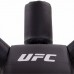 Манекен для греплінгу UFC Pro MMA Trainer, код: UCK-75175-S52