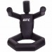 Манекен для греплінгу UFC Pro MMA Trainer, код: UCK-75175-S52