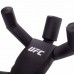 Манекен для греплінгу UFC Pro MMA Trainer, код: UCK-75175-S52