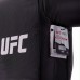 Манекен для греплінгу UFC Pro MMA Trainer, код: UCK-75175-S52