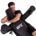 Манекен для греплінгу UFC Pro MMA Trainer, код: UCK-75175-S52