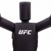 Манекен для греплінгу UFC Pro MMA Trainer, код: UCK-75175-S52