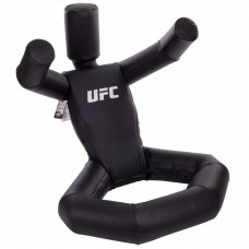 Манекен для греплінгу UFC Pro MMA Trainer, код: UCK-75175-S52