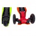 Самокат PLAYBABY, код: HL-S288-6