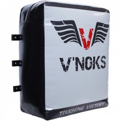 Настінна подушка V"noks Gel Pro, код: RX-60001 Настінна подушка V"noks Gel Pro, код: RX-60001