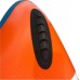 Надувна SUP дошка (Сапборд) Coasto Nautilus 11.8 XL 355, код: 3700691414984-IN