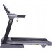 Бігова доріжка електрична Eb Fit TechRun W5.0, код: 5902431019147-IN