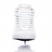 Ковзани фігурні Tempish Dream II, розмір 39, білі, код: 1300001711/white/39-ST Ковзани фігурні Tempish Dream II, розмір 39, білі, код: 1300001711/white/39-ST