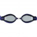 Окуляри для плавання стартовій Yingfa, чорний-синій, код: Y2800AF_BKBL