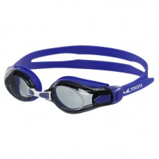 Окуляри для плавання стартовій Yingfa, чорний-синій, код: Y2800AF_BKBL