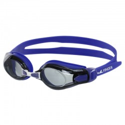 Окуляри для плавання стартовій Yingfa, чорний-синій, код: Y2800AF_BKBL