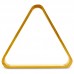 Треугольник для бильярда PlayGame, код: KS-7687-57-S52