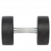 Гантель цілісна професійна TechnoGym 1х25 кг, код: TG-1834-25