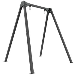 Каркас одномісних гойдалок Marbo Sport Premium MO-012, код: MR-29771-IN