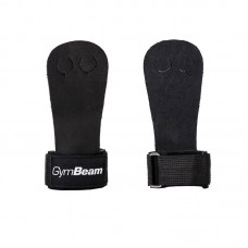 Накладки GymBeam Strong Grip, код: 8586022216725-GB