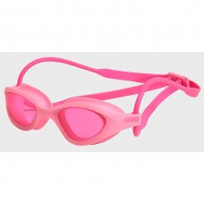 Окуляри для плавання Arena 365 Goggles, рожевий, код: 3468337373292 Окуляри для плавання Arena 365 Goggles, рожевий, код: 3468337373292