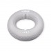 Еспандер кистьовий SNS Finger 50-60 lb W23BZ-50-60, код: 10981-SNS