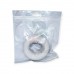 Еспандер кистьовий SNS Finger 50-60 lb W23BZ-50-60, код: 10981-SNS