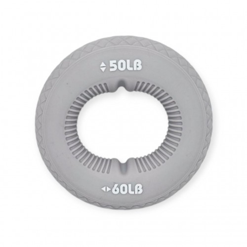 Еспандер кистьовий SNS Finger 50-60 lb W23BZ-50-60, код: 10981-SNS