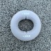 Еспандер кистьовий SNS Finger 50-60 lb W23BZ-50-60, код: 10981-SNS