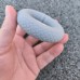 Еспандер кистьовий SNS Finger 50-60 lb W23BZ-50-60, код: 10981-SNS