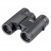 Бінокль Opticron Oregon 4 PC Oasis 8x32 WP, код: DAS301650-DA