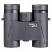 Бінокль Opticron Oregon 4 PC Oasis 8x32 WP, код: DAS301650-DA