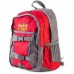 Рюкзак туристичний Green Camp 20 л, код: GC-107 Рюкзак туристичний Green Camp 20 л, код: GC-107