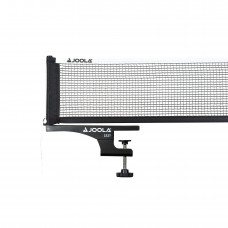 Сітка для настільного тенісу Joola Easy (31008), код: 930815-SVA Сітка для настільного тенісу Joola Easy (31008), код: 930815-SVA