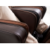 Массажное кресло Casada Titan (карамельно-коричневый) NEW (2021), код: CS1978