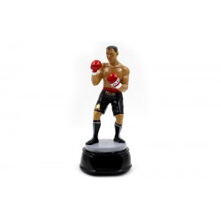 Статуетка нагородна спортивна PlayGame Бокс, код: C-4323-B8