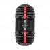 Гантель з регулюванням ваги Bowflex 552i Select Tech 1х24 кг, код: 708447912749-IN Гантель з регулюванням ваги Bowflex 552i Select Tech 1х24 кг, код: 708447912749-IN