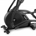 Еліптичний тренажер Zipro Mission, код: 5902659844606-IN