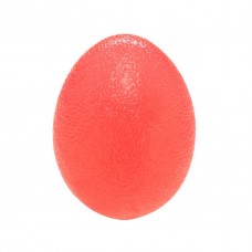 Еспандер кистьовий SNS DQ-8211 Яйце, помаранчевий, код: 00147-SNS Еспандер кистьовий SNS DQ-8211 Яйце, помаранчевий, код: 00147-SNS