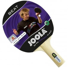 Ракетка для настільного тенісу Joola Beat (52050), код: 930763-SVA Ракетка для настільного тенісу Joola Beat (52050), код: 930763-SVA