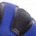 Медбол Zelart Medicine Ball 9 кг, код: FI-0898-9