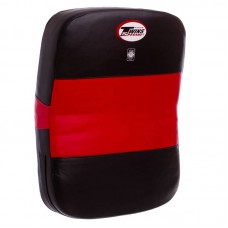 Маківара вигнута Twins 430х630х100 мм 1шт, червоний, код: KPL4_R-S52 Маківара вигнута Twins 430х630х100 мм 1шт, червоний, код: KPL4_R-S52