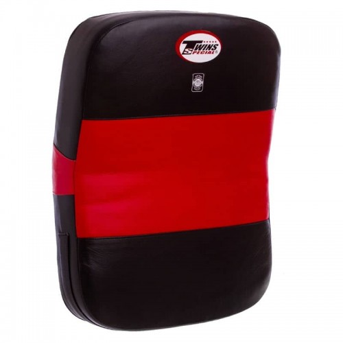 Маківара вигнута Twins 430х630х100 мм 1шт, червоний, код: KPL4_R-S52 Маківара вигнута Twins 430х630х100 мм 1шт, червоний, код: KPL4_R-S52